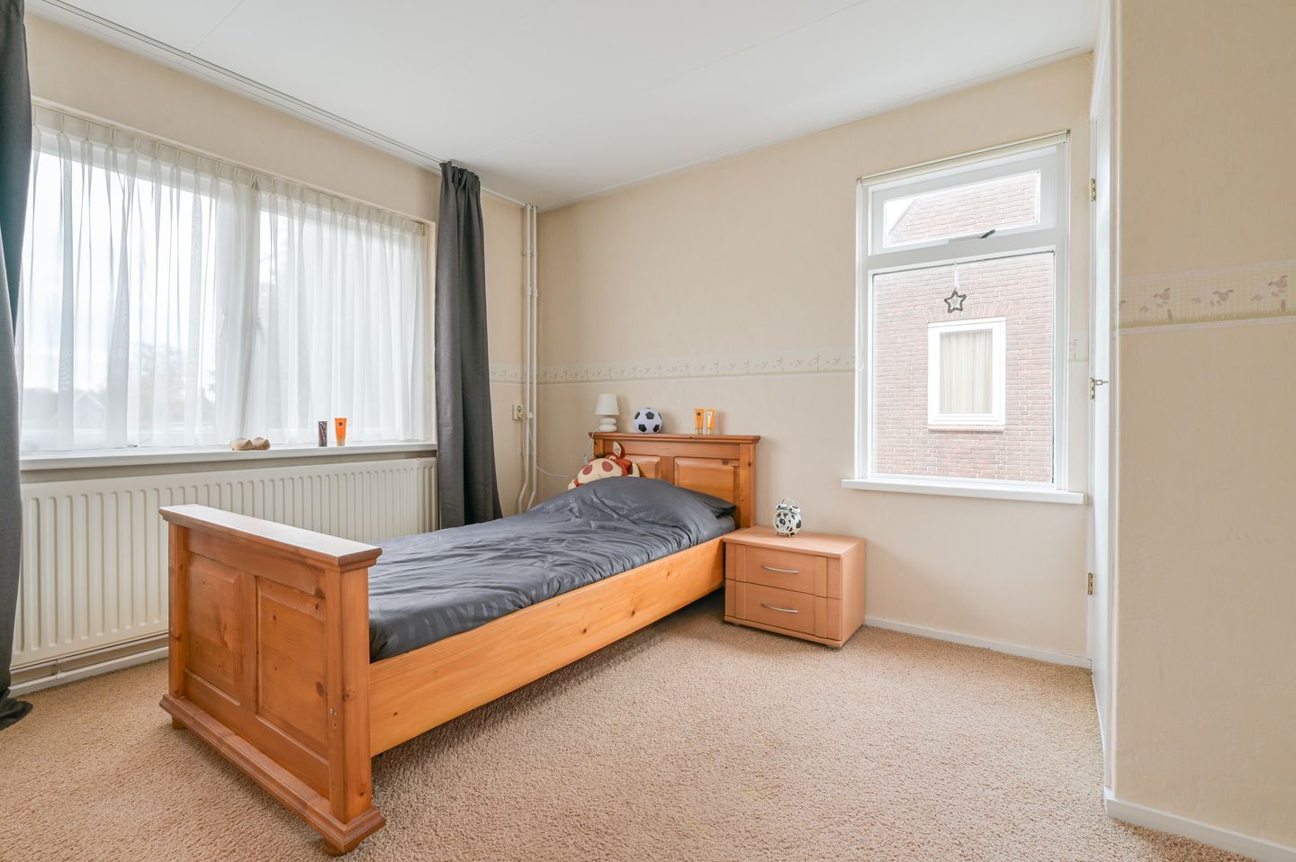 Foto 20 van Prins Hendrikweg 15-A