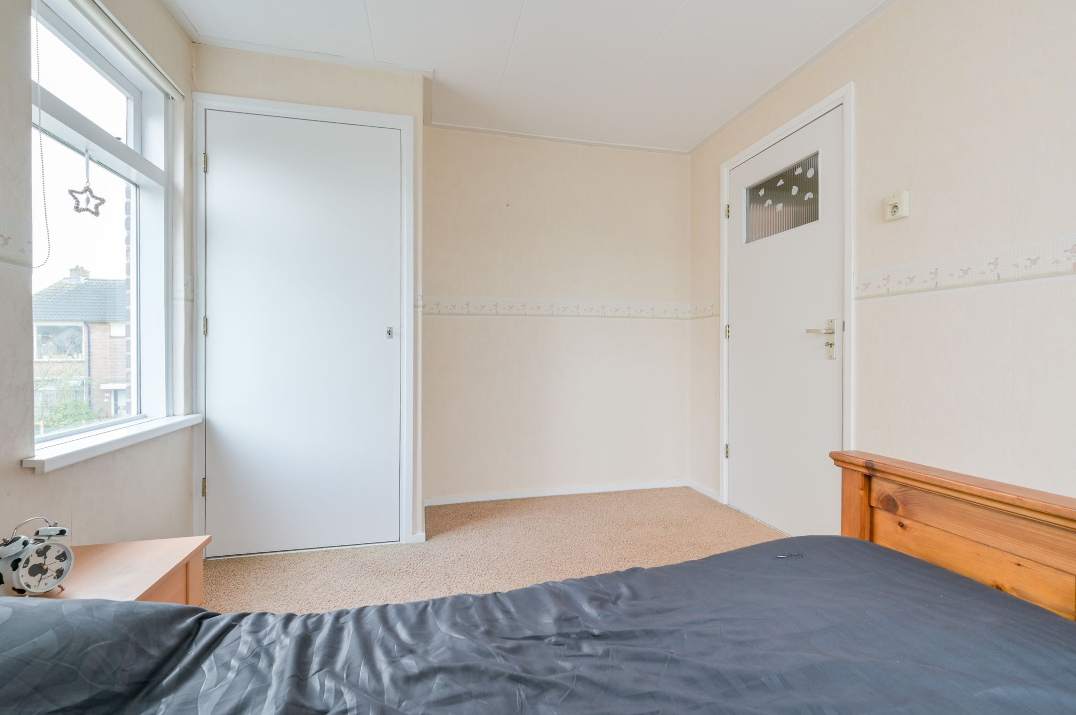 Foto 21 van Prins Hendrikweg 15-A