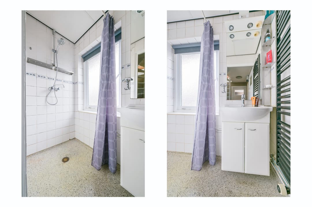 Foto 22 van Prins Hendrikweg 15-A