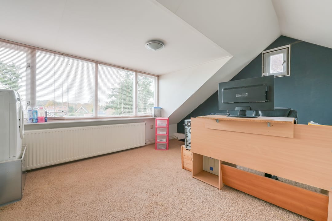 Foto 23 van Prins Hendrikweg 15-A