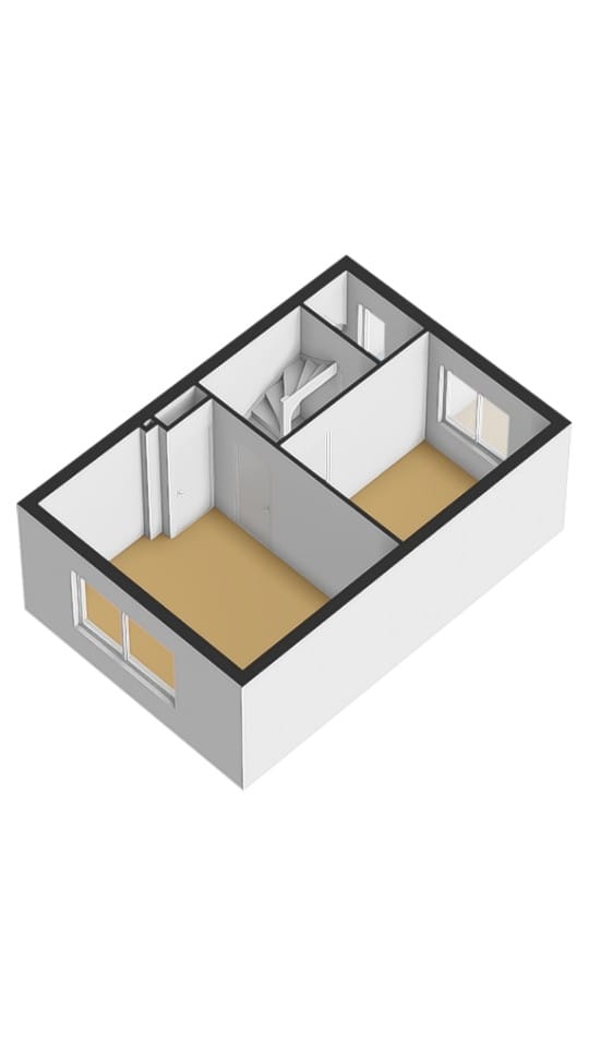Foto 40 van Prins Hendrikweg 15-A
