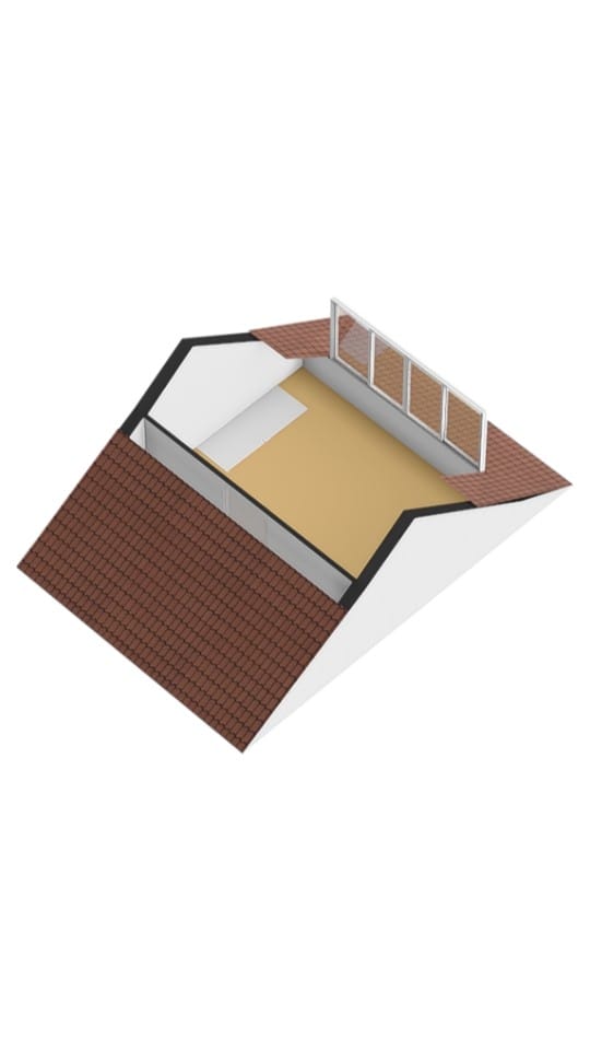 Foto 41 van Prins Hendrikweg 15-A