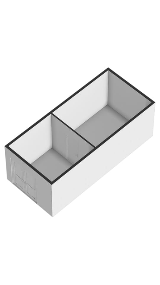 Foto 42 van Prins Hendrikweg 15-A