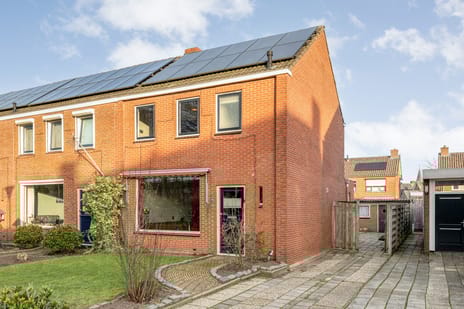 undefined main image