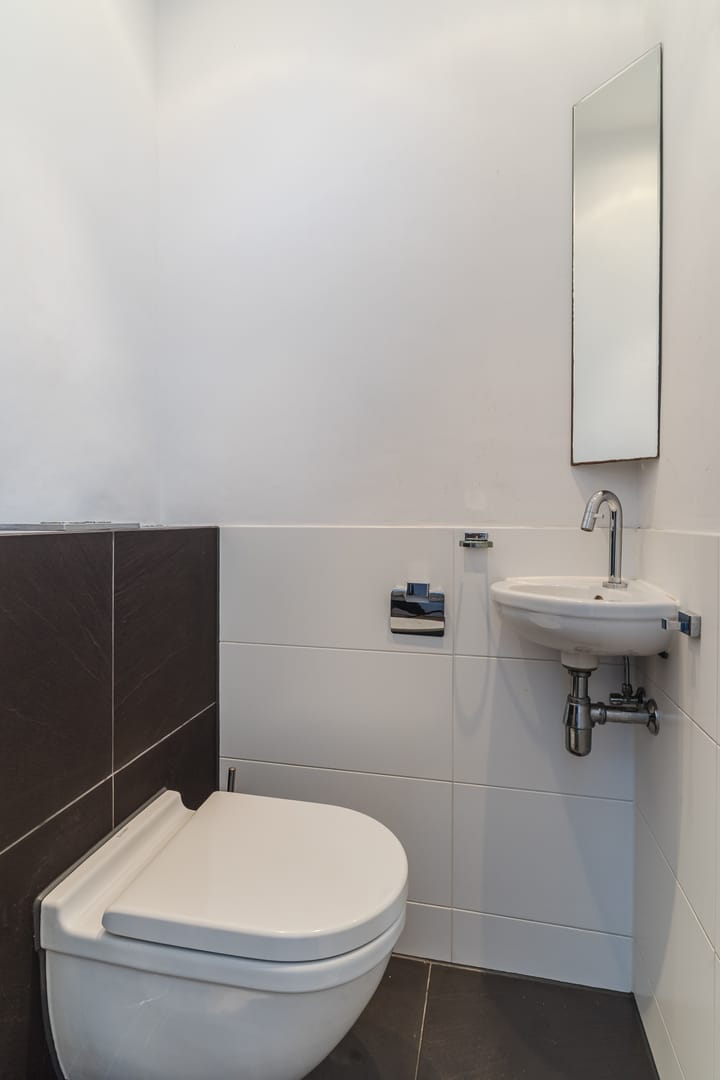 Foto 17 van Sibeliusstraat 287