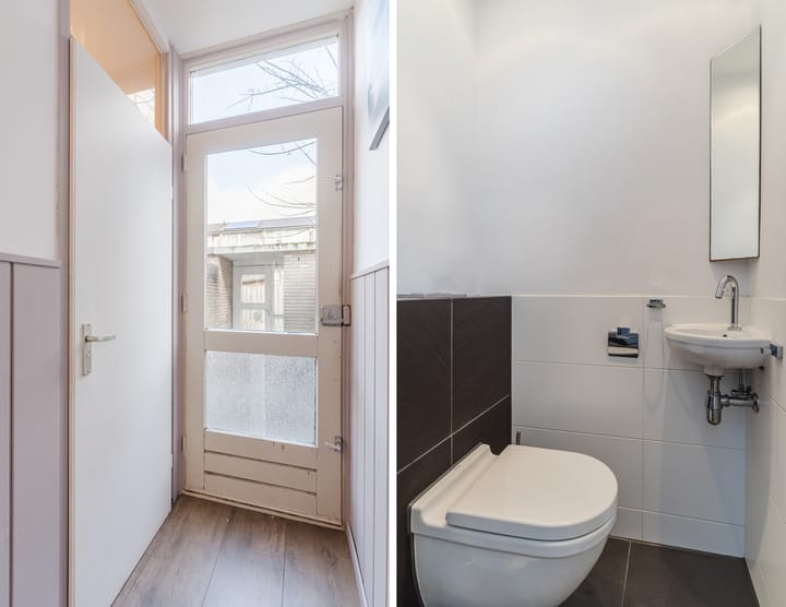 Foto 18 van Sibeliusstraat 287