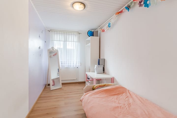 Foto 22 van Sibeliusstraat 287