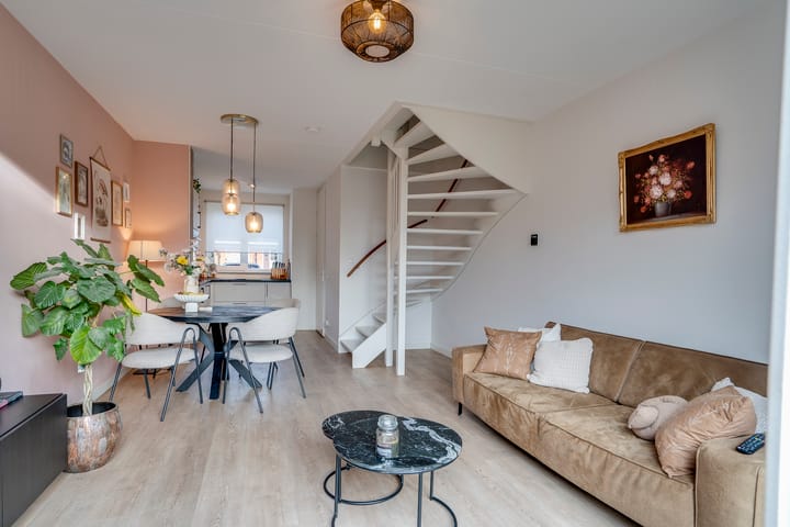 Foto 10 van Dille 70