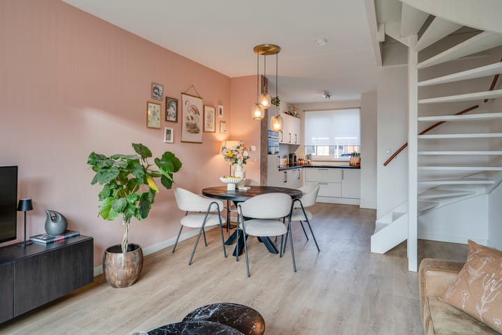 Foto 11 van Dille 70