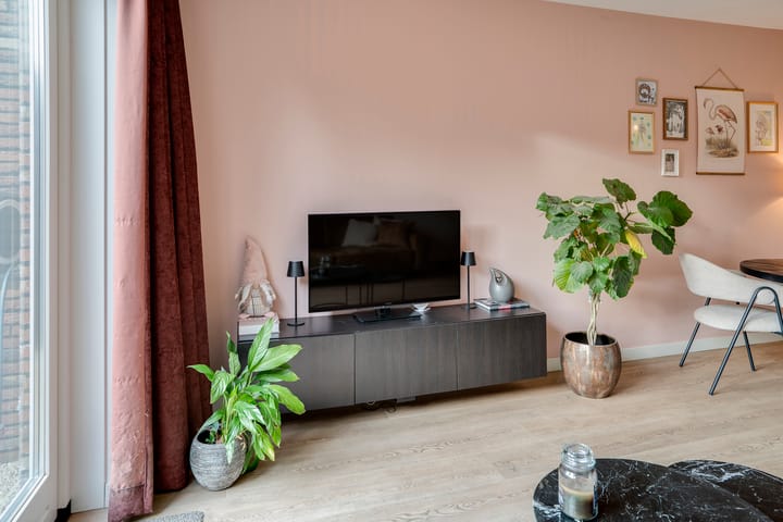 Foto 12 van Dille 70