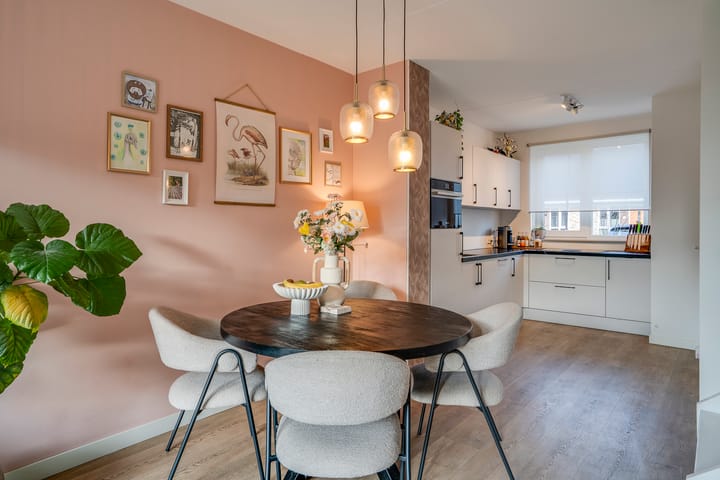 Foto 13 van Dille 70