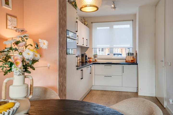 Foto 14 van Dille 70