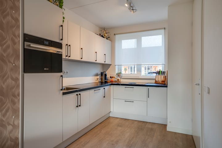 Foto 15 van Dille 70