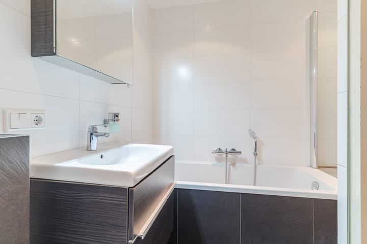 Foto 31 van Sibeliusstraat 287