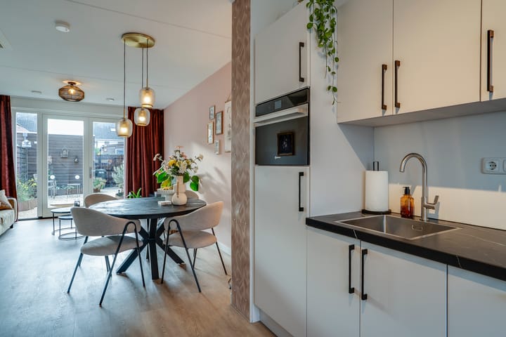 Foto 16 van Dille 70