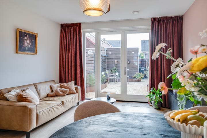 Foto 17 van Dille 70