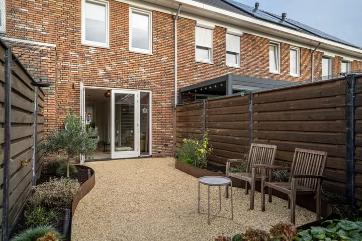 Foto 20 van Dille 70