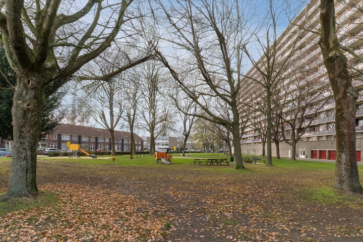 Foto 37 van Sibeliusstraat 287