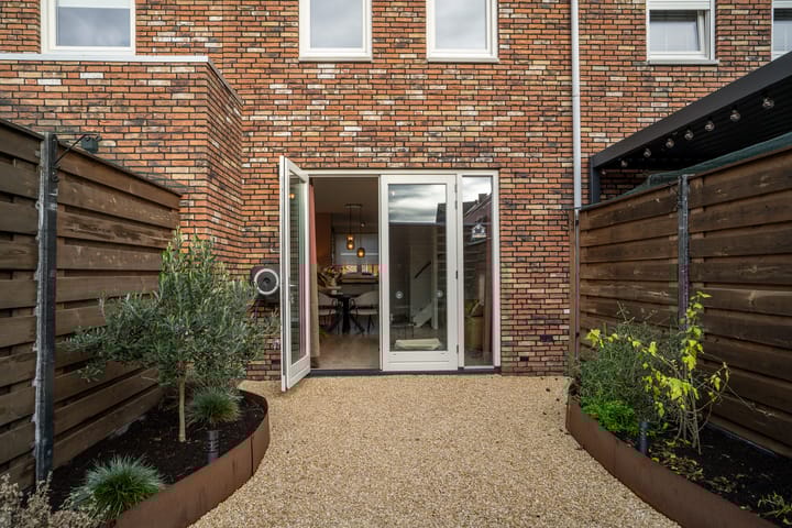 Foto 21 van Dille 70