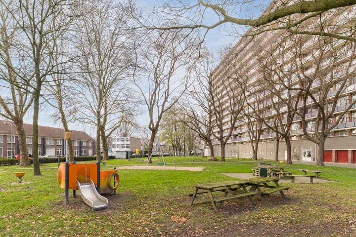 Foto 38 van Sibeliusstraat 287