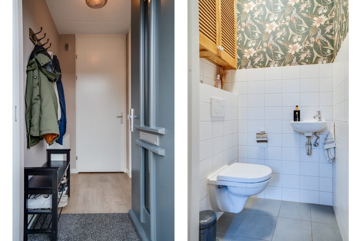 Foto 22 van Dille 70