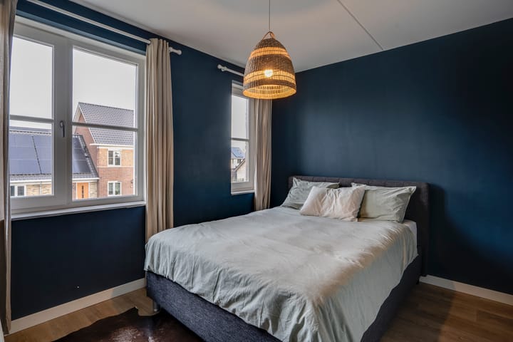 Foto 23 van Dille 70