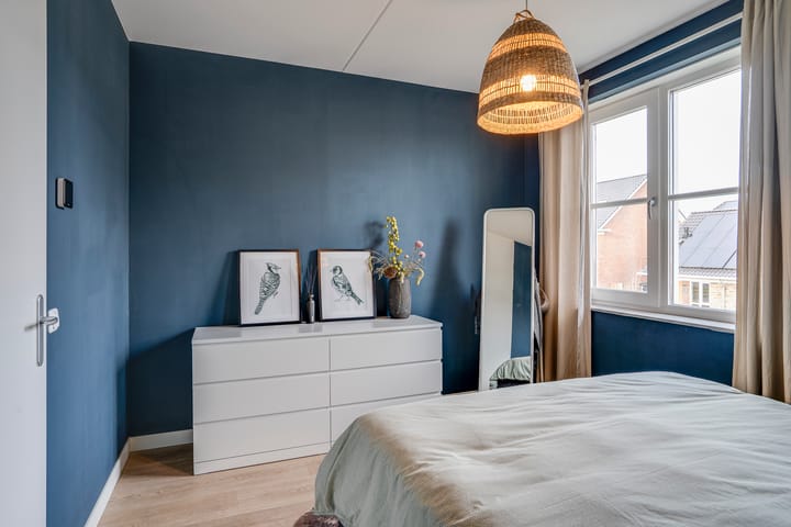 Foto 24 van Dille 70