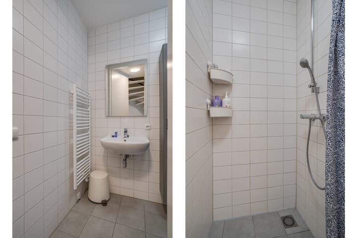 Foto 25 van Dille 70