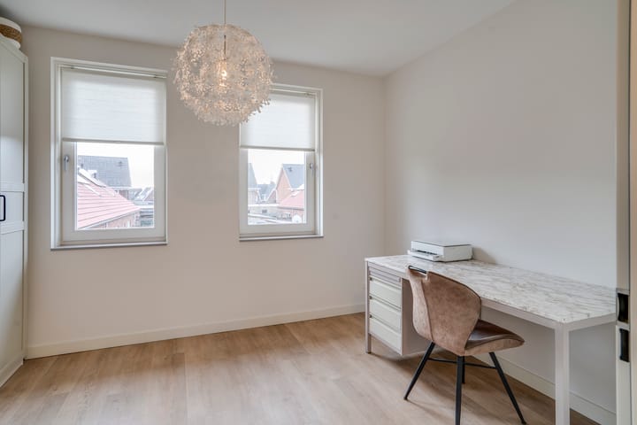 Foto 26 van Dille 70