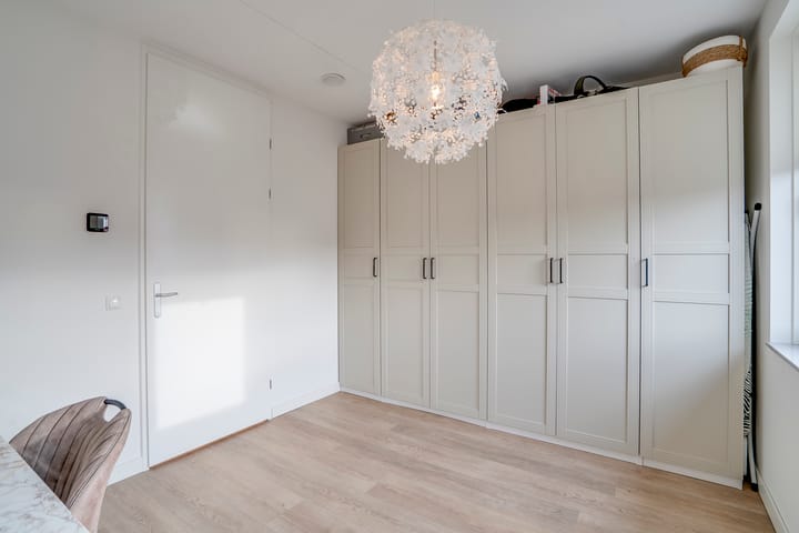 Foto 27 van Dille 70