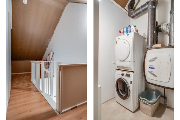 Foto 28 van Dille 70