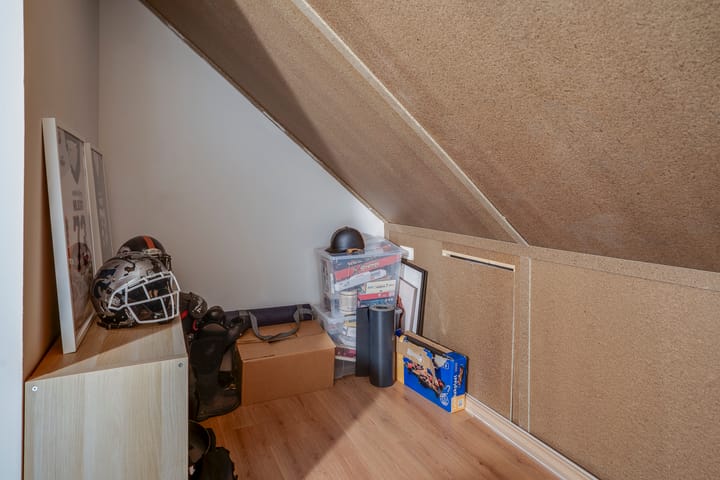 Foto 30 van Dille 70