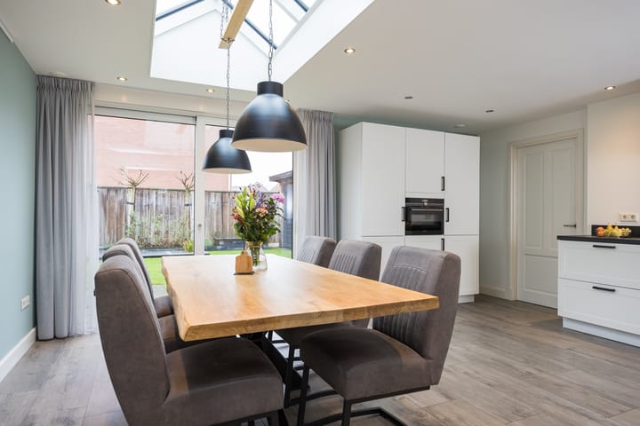 Foto 10 van van Bodelswingstraat 44