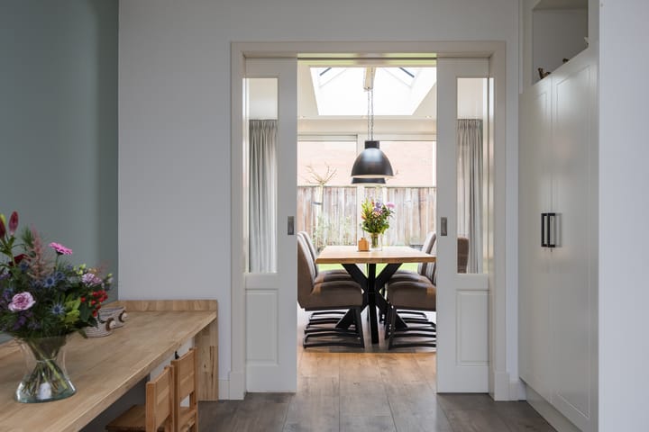 Foto 9 van van Bodelswingstraat 44