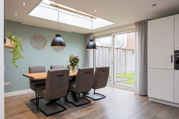 Foto 11 van van Bodelswingstraat 44