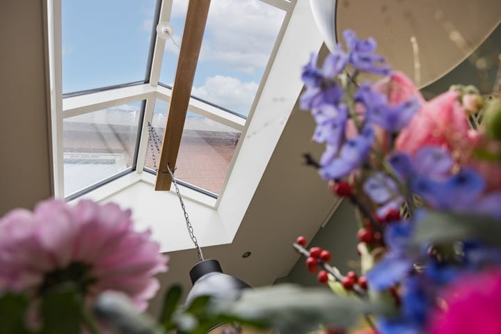 Foto 12 van van Bodelswingstraat 44