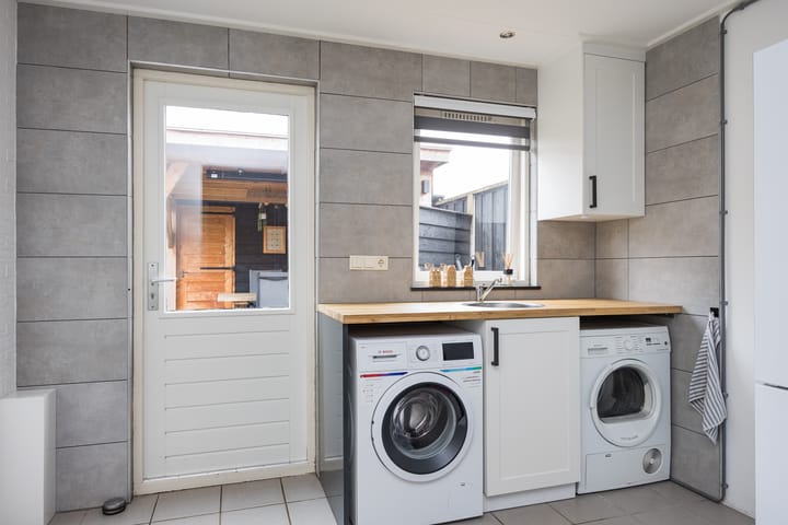 Foto 16 van van Bodelswingstraat 44