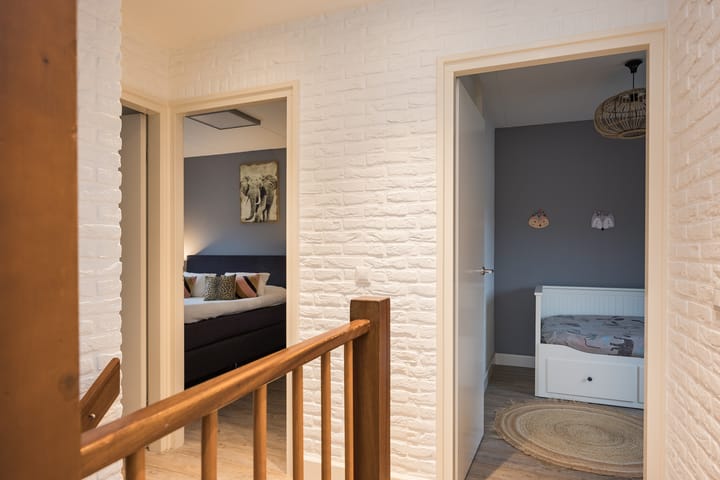 Foto 17 van van Bodelswingstraat 44