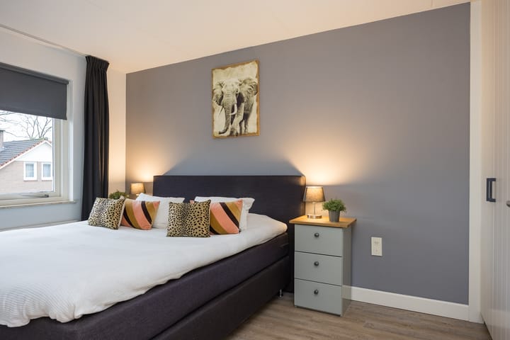 Foto 18 van van Bodelswingstraat 44