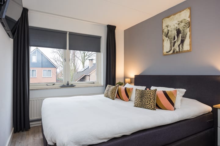 Foto 19 van van Bodelswingstraat 44