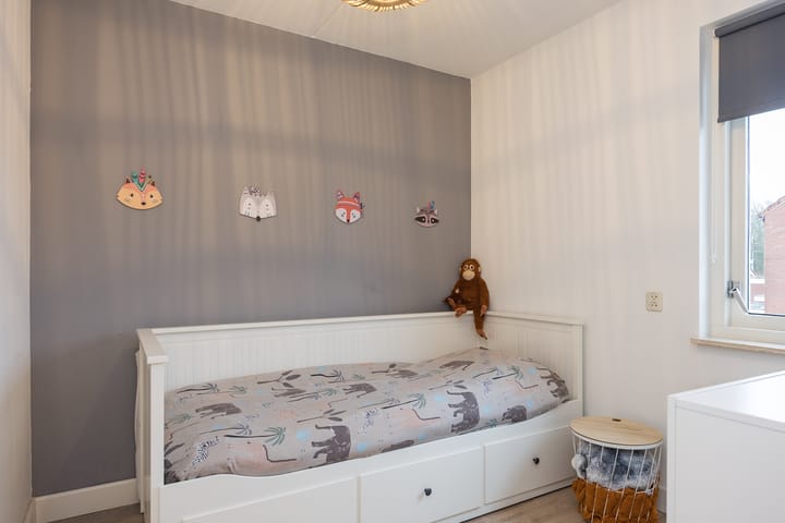 Foto 20 van van Bodelswingstraat 44