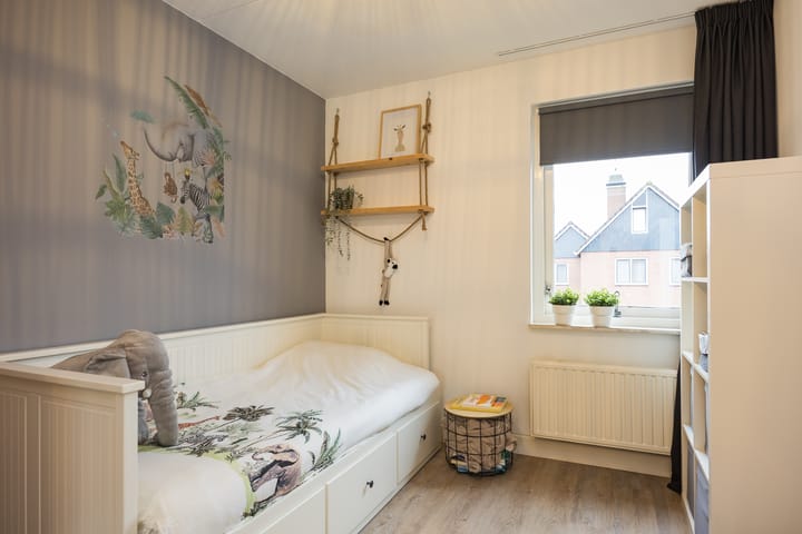 Foto 21 van van Bodelswingstraat 44