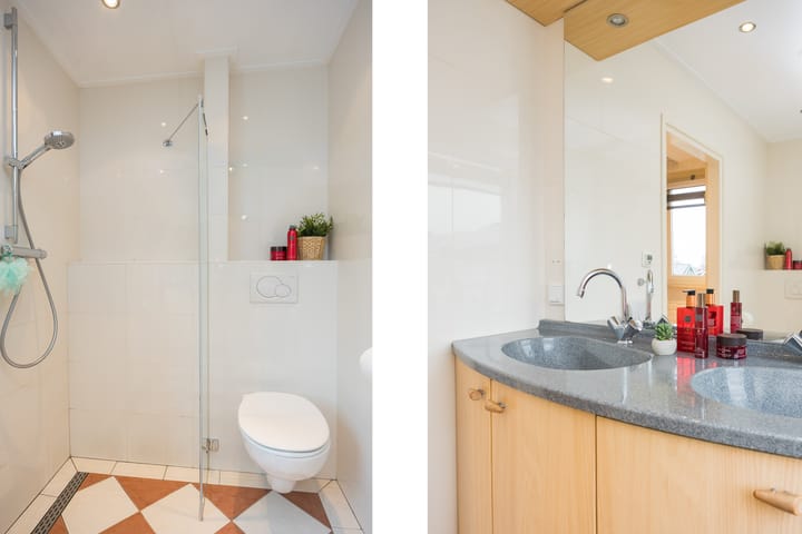 Foto 23 van van Bodelswingstraat 44