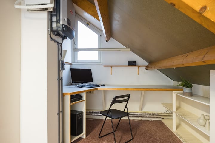 Foto 25 van van Bodelswingstraat 44