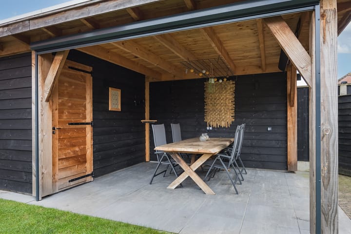 Foto 28 van van Bodelswingstraat 44