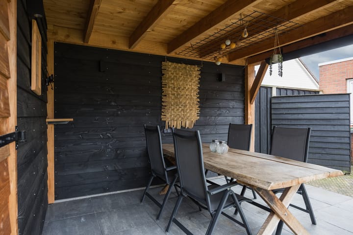 Foto 29 van van Bodelswingstraat 44