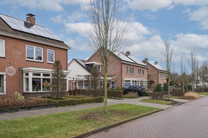 Foto 32 van van Bodelswingstraat 44