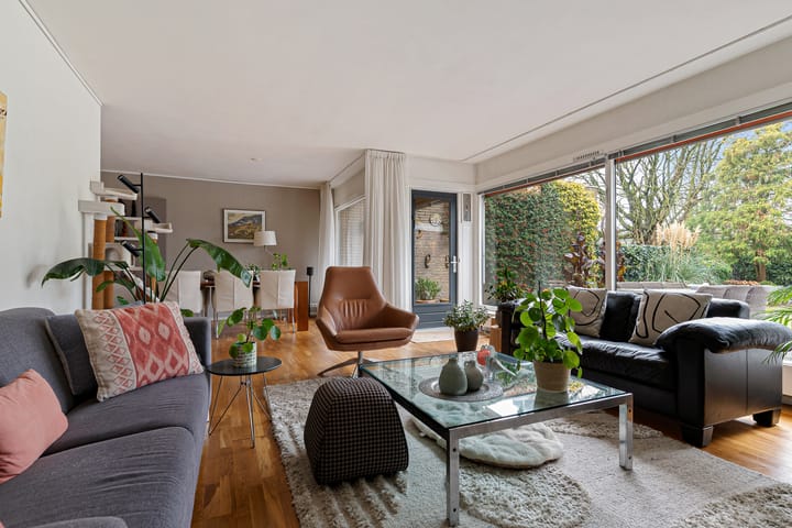 Foto 5 van Rupelmondestraat 9