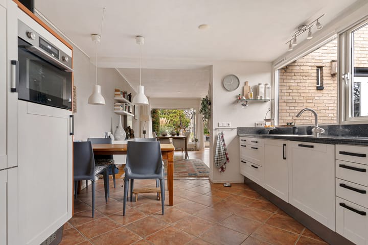 Foto 6 van Rupelmondestraat 9