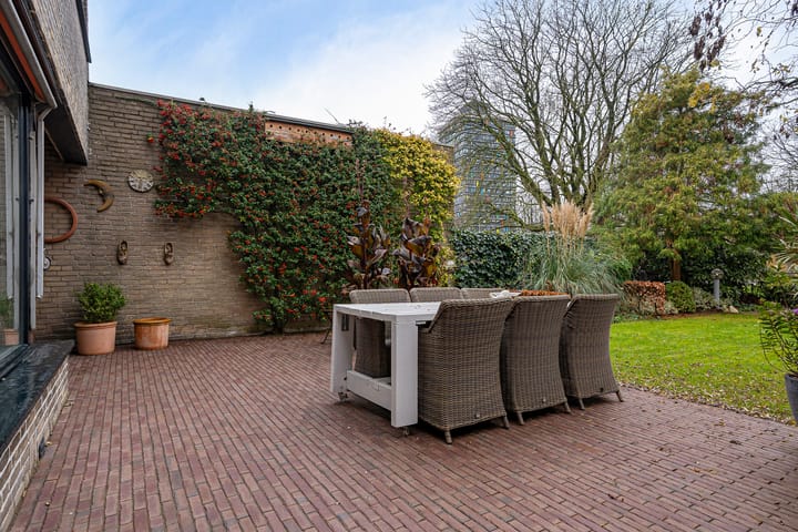 Foto 7 van Rupelmondestraat 9